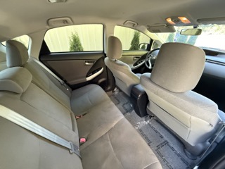 Prius 9